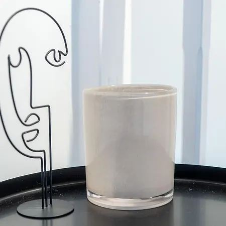 Hébergement de vacances Modern & Stylish 2 Bed In *